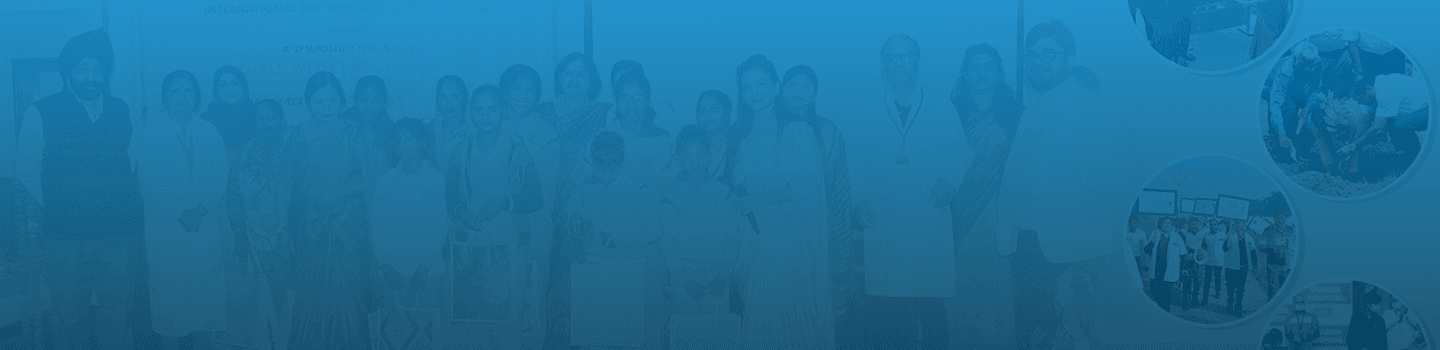 Sustainability Background