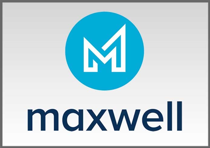 Maxwell Products India Ltd