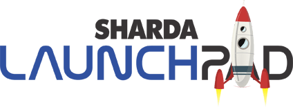  Sharda Launchpad Federation