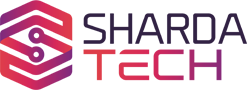 Sharda Tech
