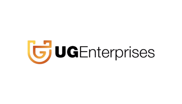 UG Enterprises