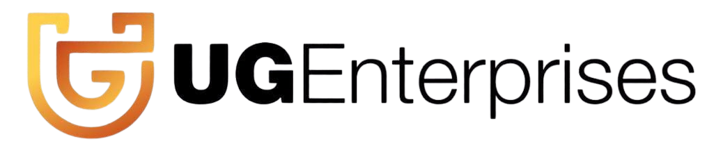 UG Enterprises