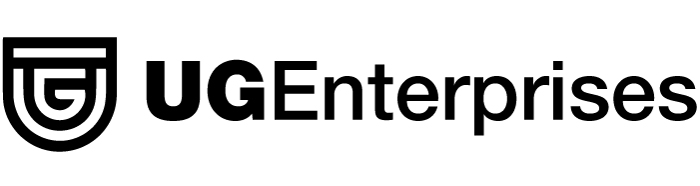 UG Enterprises