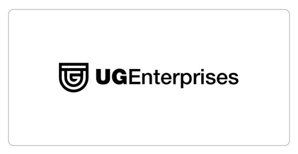 UG Enterprises